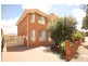 6 Winchester Way, Broadmeadows VIC 3047