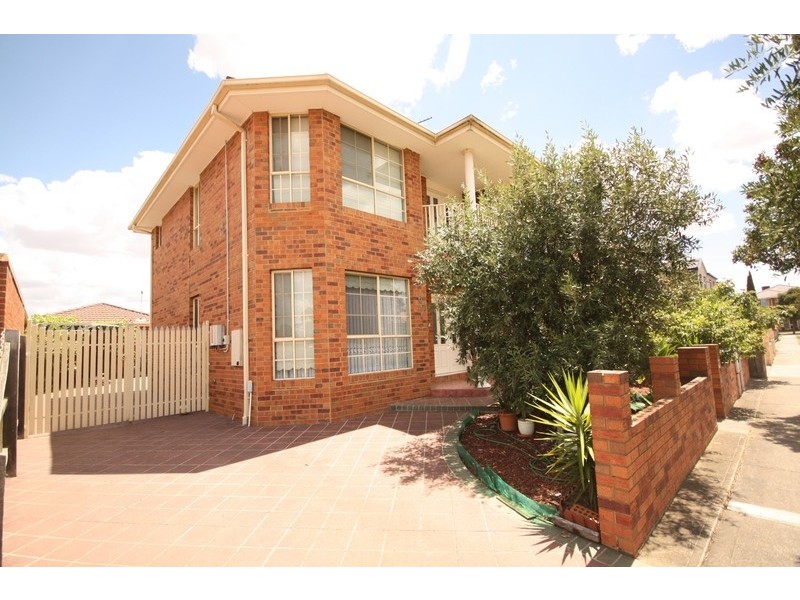 6 Winchester Way, Broadmeadows VIC 3047
