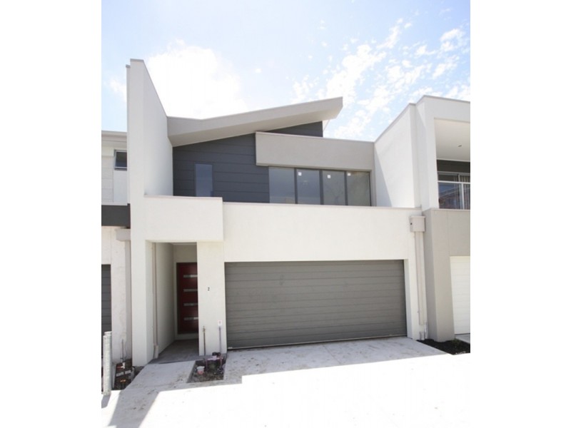 2/254-258 Waterview Boulevard, Craigieburn VIC 3064