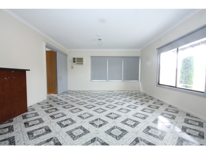 9A Stanhope Street, Broadmeadows VIC 3047