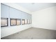 9A Stanhope Street, Broadmeadows VIC 3047