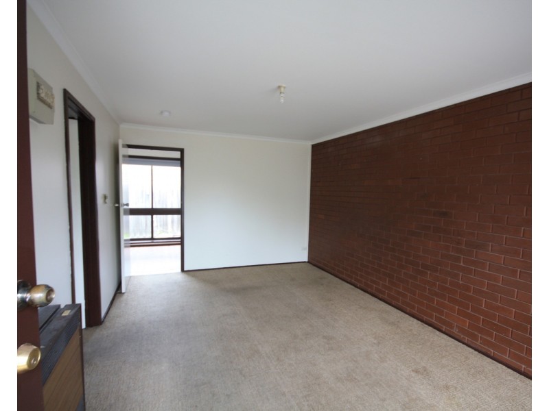 3/1 Joffre Street, Broadmeadows VIC 3047