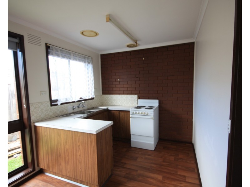 3/1 Joffre Street, Broadmeadows VIC 3047