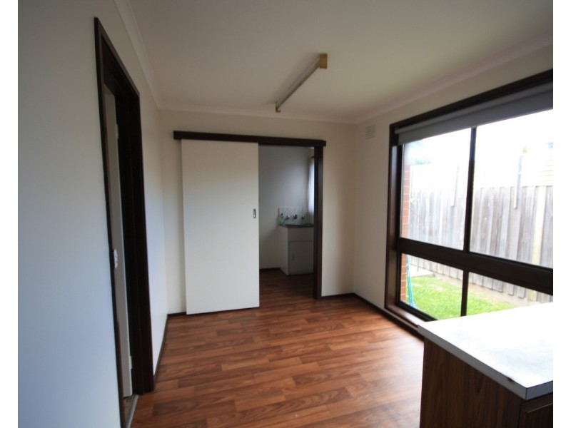 3/1 Joffre Street, Broadmeadows VIC 3047