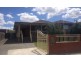 56 Norwich Crescent, Campbellfield VIC 3061