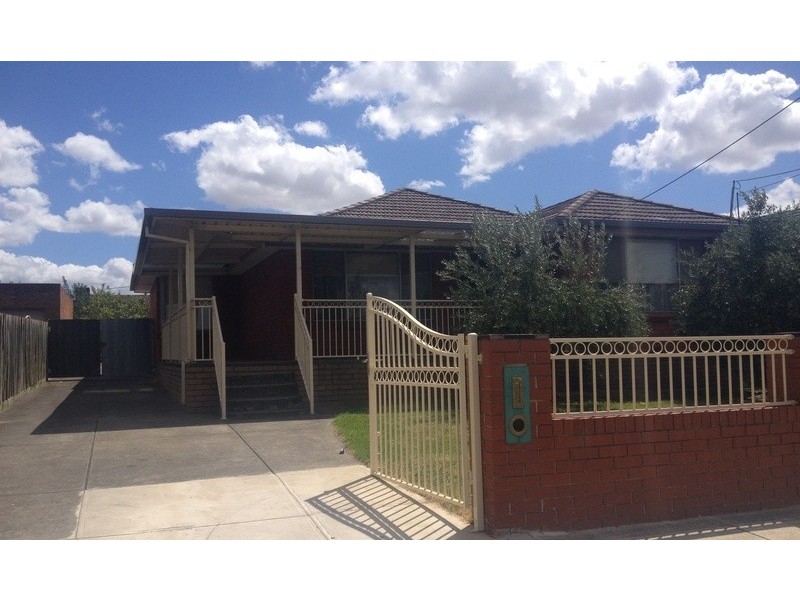 56 Norwich Crescent, Campbellfield VIC 3061