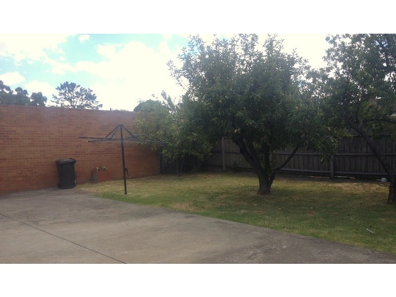 56 Norwich Crescent, Campbellfield VIC 3061