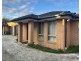 2/6 Ortolan Avenue, Broadmeadows VIC 3047