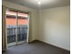 2/6 Ortolan Avenue, Broadmeadows VIC 3047