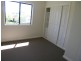 88 Chapman Avenue, Glenroy VIC 3046