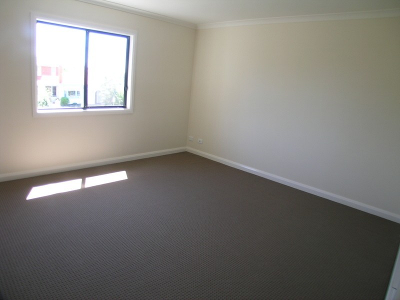88 Chapman Avenue, Glenroy VIC 3046