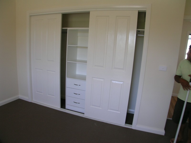 88 Chapman Avenue, Glenroy VIC 3046