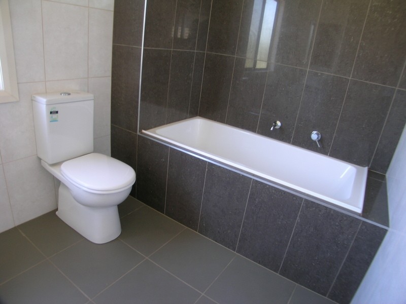 88 Chapman Avenue, Glenroy VIC 3046