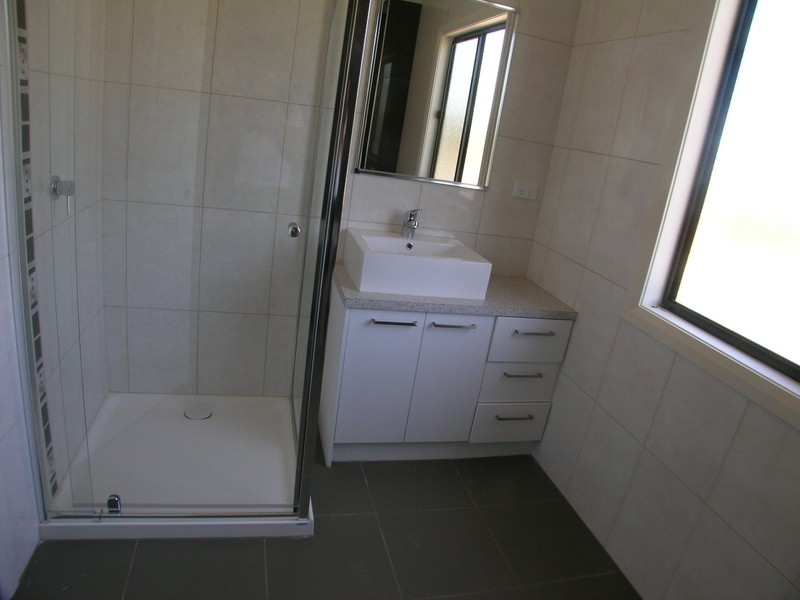 88 Chapman Avenue, Glenroy VIC 3046