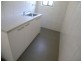 88 Chapman Avenue, Glenroy VIC 3046