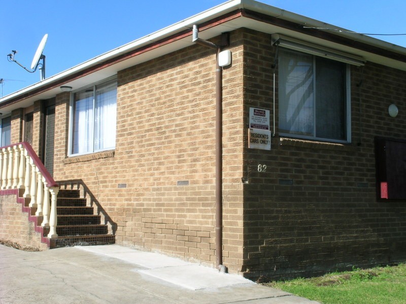 1/82 Augustine Terrace, Glenroy VIC 3046