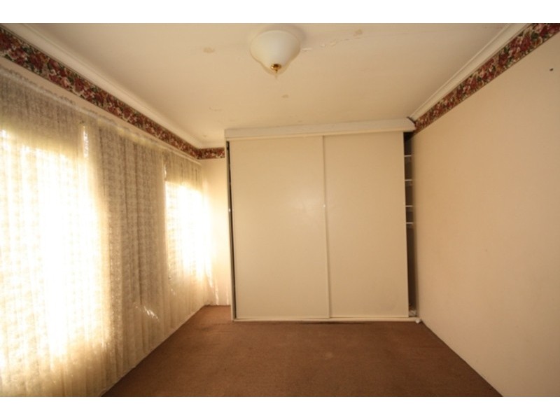 85 Waranga Crescent, Broadmeadows VIC 3047