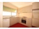 85 Waranga Crescent, Broadmeadows VIC 3047