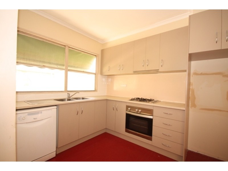 85 Waranga Crescent, Broadmeadows VIC 3047