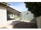 85 Waranga Crescent, Broadmeadows VIC 3047