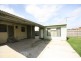 85 Waranga Crescent, Broadmeadows VIC 3047