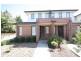 1/242 Boundary Road, Pascoe Vale VIC 3044