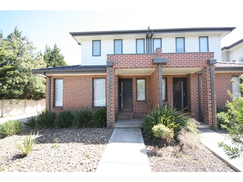 1/242 Boundary Road, Pascoe Vale VIC 3044