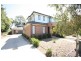 1/242 Boundary Road, Pascoe Vale VIC 3044