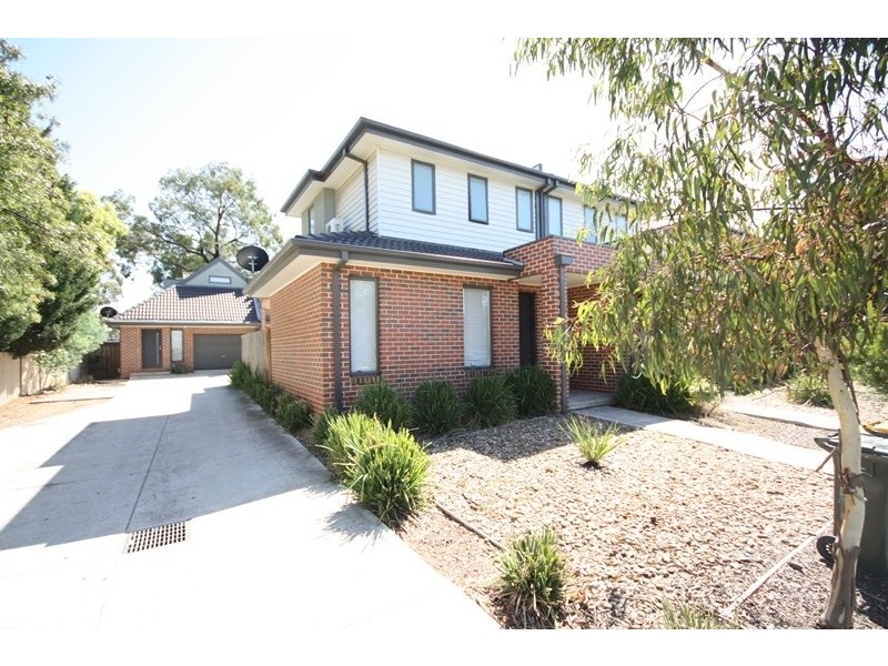 1/242 Boundary Road, Pascoe Vale VIC 3044