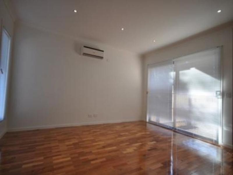 1/242 Boundary Road, Pascoe Vale VIC 3044