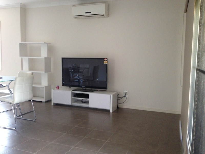 104 Mernda Village Drive, Mernda VIC 3754