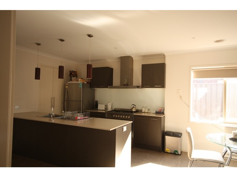 104 Mernda Village Drive, Mernda VIC 3754