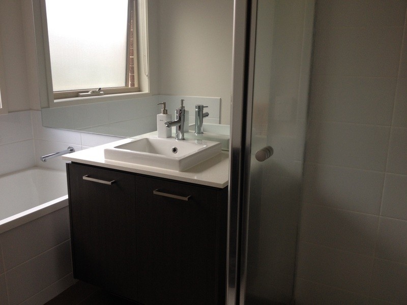 104 Mernda Village Drive, Mernda VIC 3754