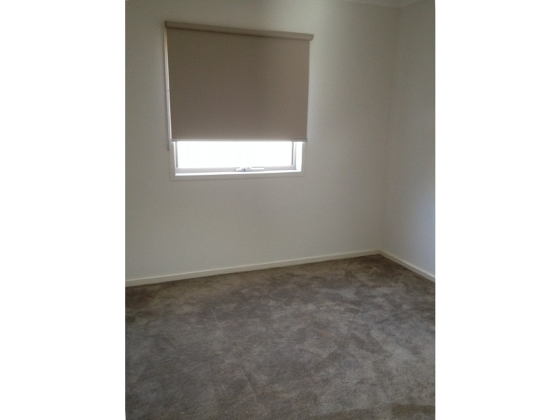 104 Mernda Village Drive, Mernda VIC 3754