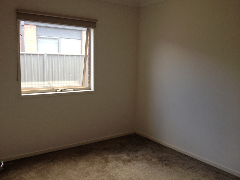 104 Mernda Village Drive, Mernda VIC 3754