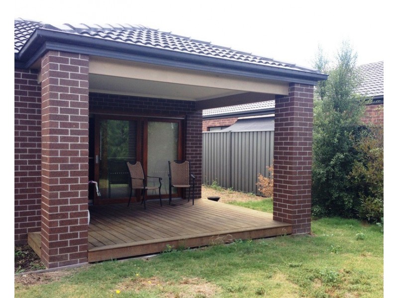 104 Mernda Village Drive, Mernda VIC 3754