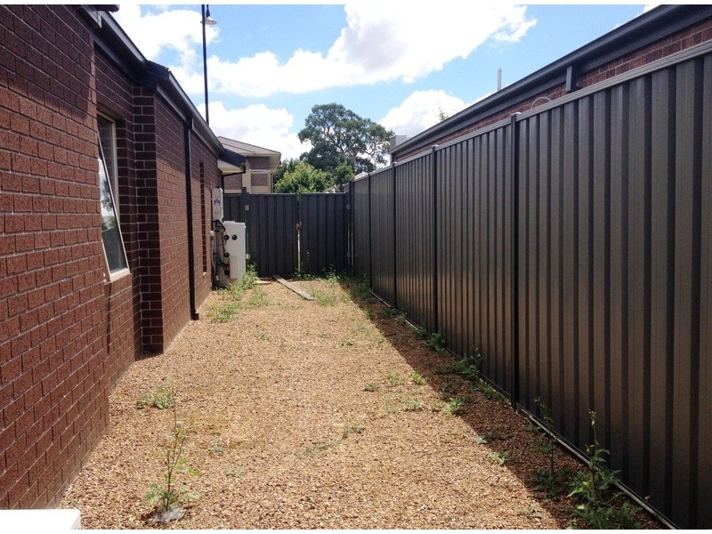 104 Mernda Village Drive, Mernda VIC 3754