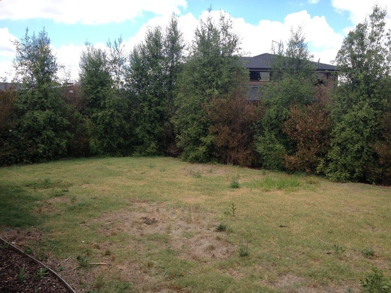 104 Mernda Village Drive, Mernda VIC 3754