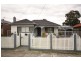 24 Talbot Street, Hadfield VIC 3046