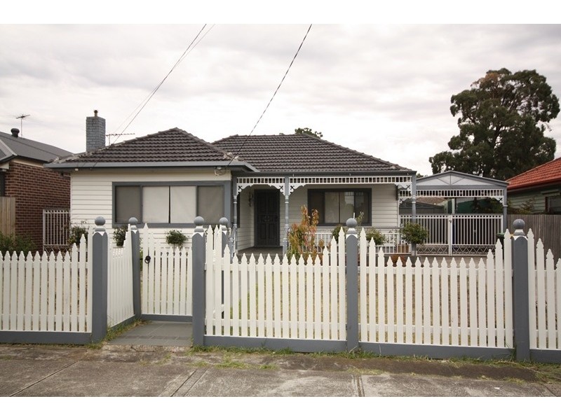 24 Talbot Street, Hadfield VIC 3046