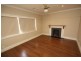 24 Talbot Street, Hadfield VIC 3046