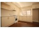 24 Talbot Street, Hadfield VIC 3046