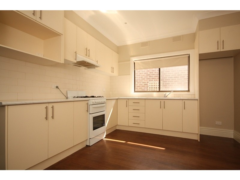 24 Talbot Street, Hadfield VIC 3046