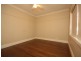24 Talbot Street, Hadfield VIC 3046