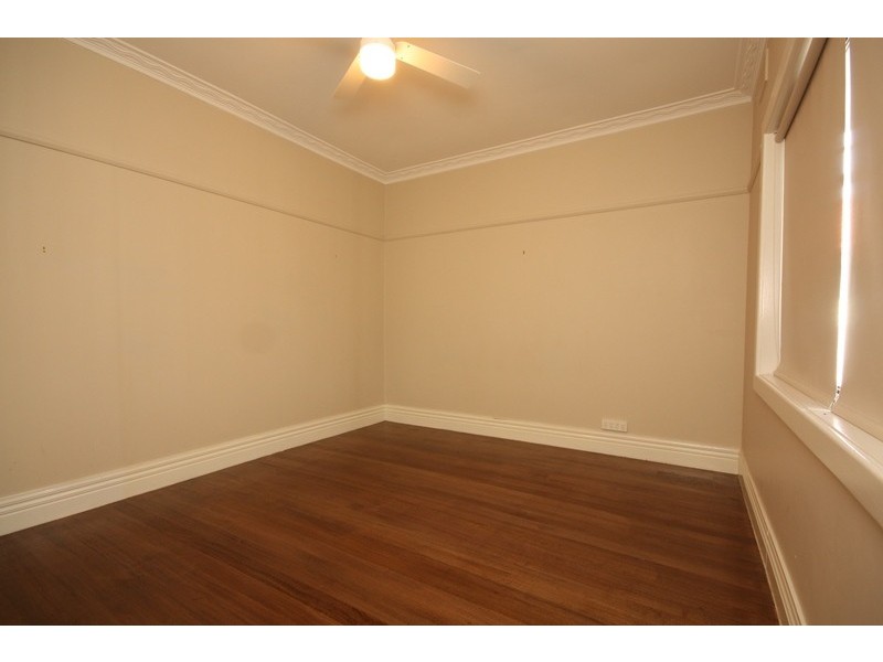 24 Talbot Street, Hadfield VIC 3046