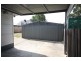 24 Talbot Street, Hadfield VIC 3046
