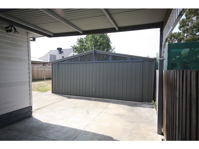24 Talbot Street, Hadfield VIC 3046