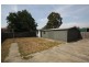 24 Talbot Street, Hadfield VIC 3046