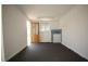 24 Talbot Street, Hadfield VIC 3046