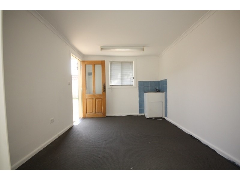 24 Talbot Street, Hadfield VIC 3046